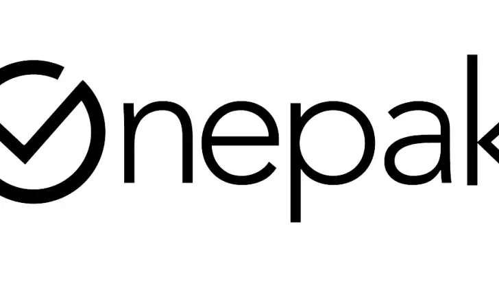 OnePak feature graphic