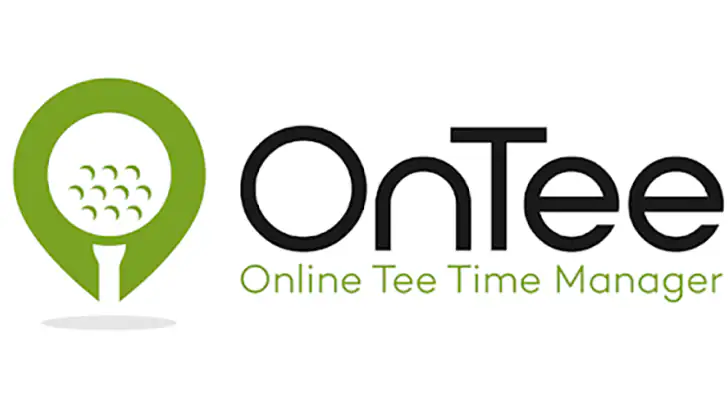 OnTee feature graphic