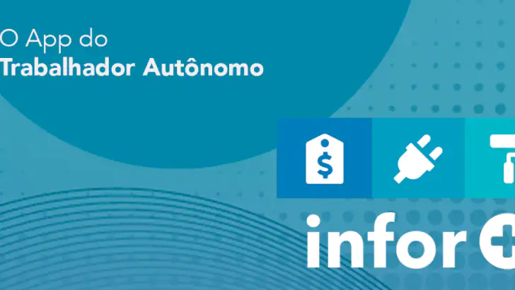 Orçamento de Serviços e Vendas feature graphic