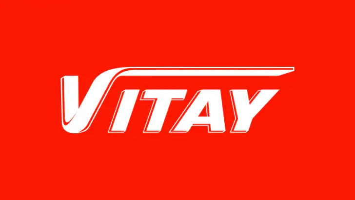 ORLEN VITAY feature graphic