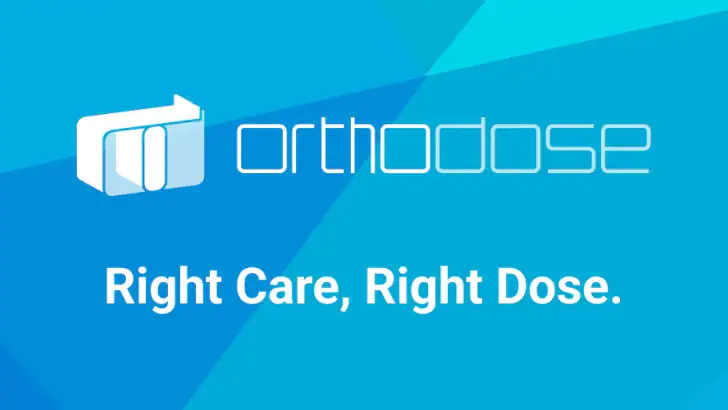 Orthodose - Palliative Care feature graphic