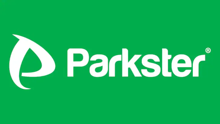 Parkster - Smooth parking feature graphic