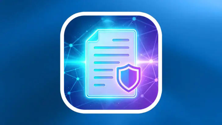 PDF Reader: Documents Master feature graphic
