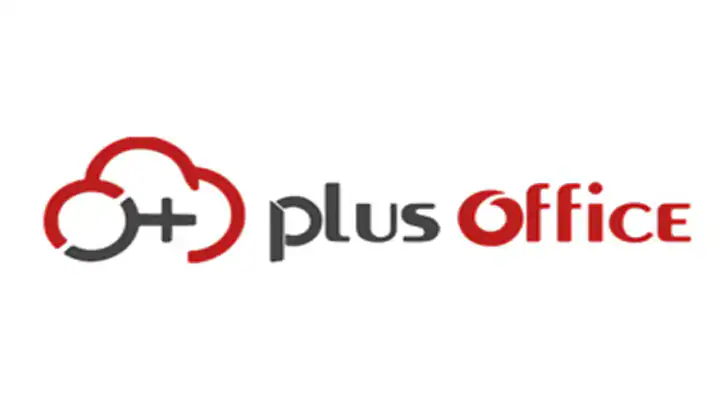 PlusOffice feature graphic