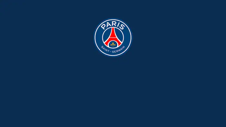 PSG Official feature graphic