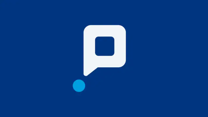 Pulse for Booking.com-partnere feature graphic