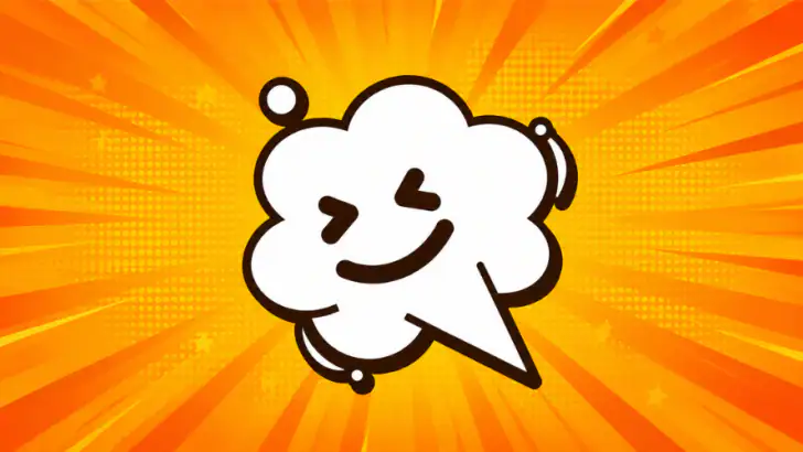 Qtoon : Manga & Comics feature graphic