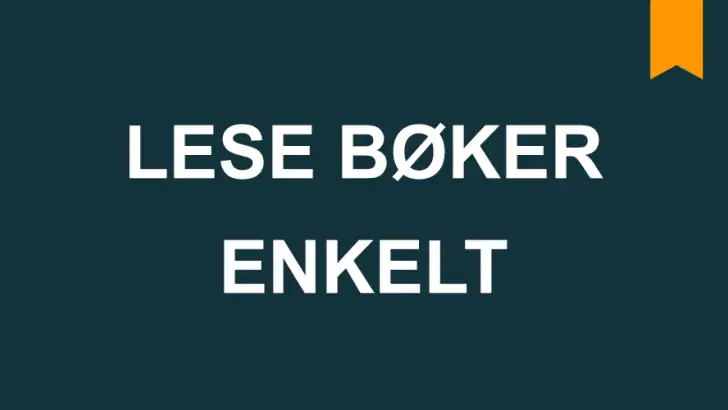 ReadEra – bokleser pdf epub feature graphic