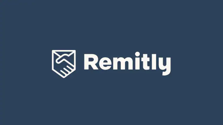 Remitly: Money Transfer App feature graphic