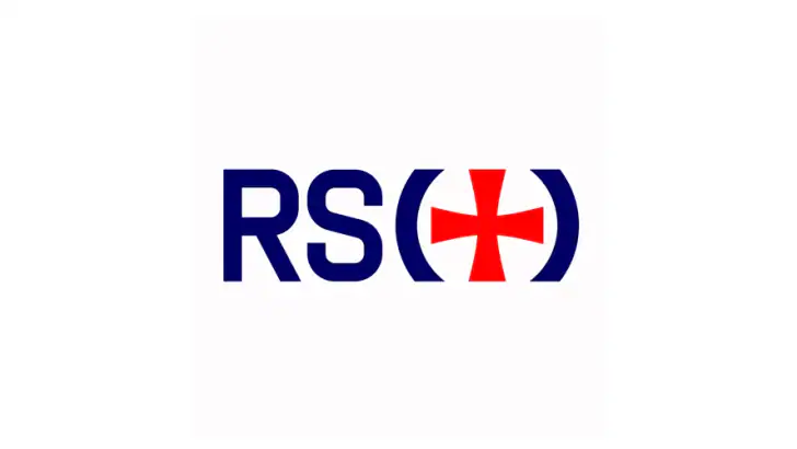 RS SafeTrx feature graphic