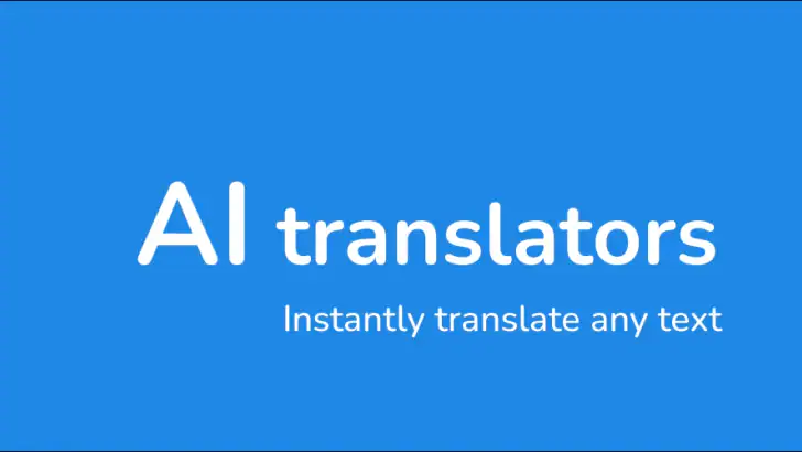 Russian-Tajik Translator feature graphic