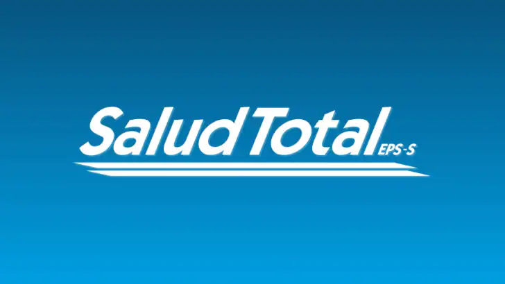 Salud Total EPS-S feature graphic