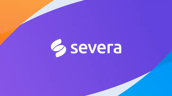 Severa feature graphic