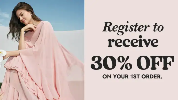 SHEIN-Shopping Online feature graphic