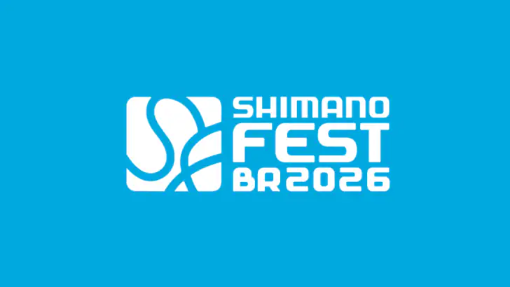 Shimano Fest feature graphic