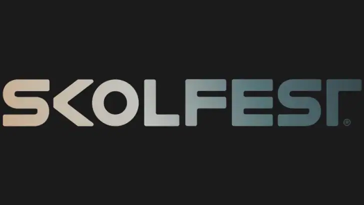 Skolfest feature graphic