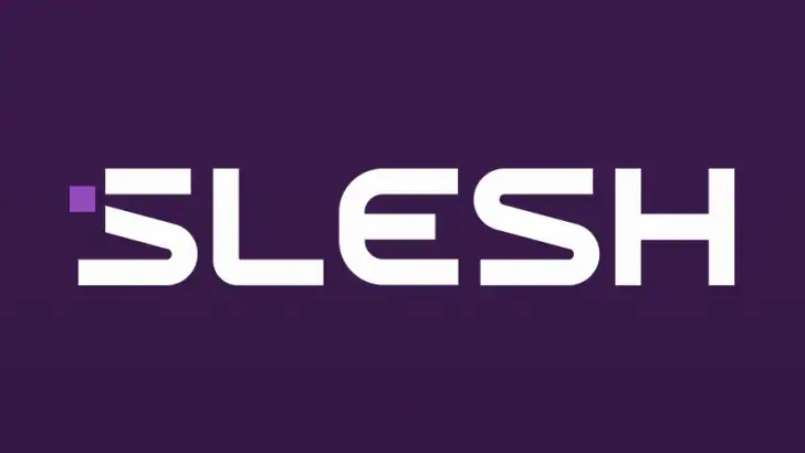 Slesh feature graphic