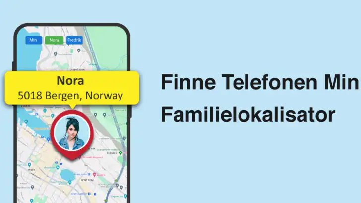 Spore Hvilken Som Helst Telefo feature graphic