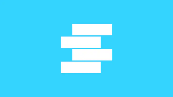 Sway Medical feature graphic