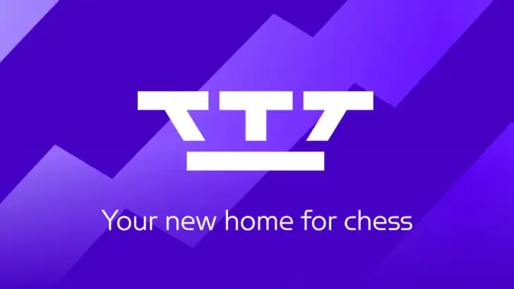 Take Take Take: Chess feature graphic
