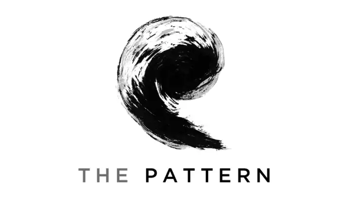 The Pattern: Astrology feature graphic