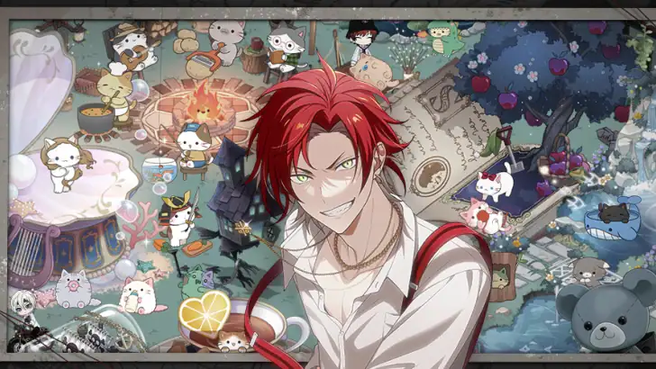 Tokyo Debunker feature graphic