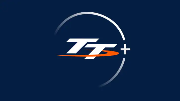 TT+ feature graphic