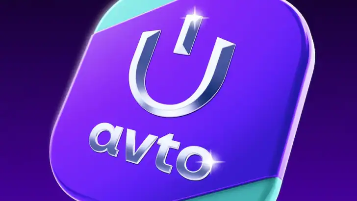 Uzum Avto: avtomobil bozori feature graphic