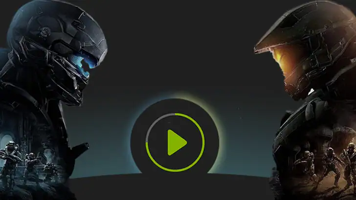 Video Player - OPlayer feature graphic