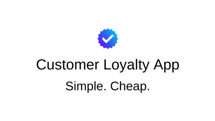 WinStamp Business feature graphic