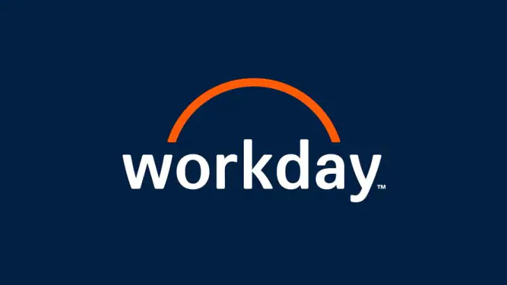 Workday feature graphic