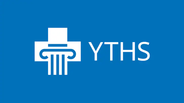 YTHSDigi feature graphic