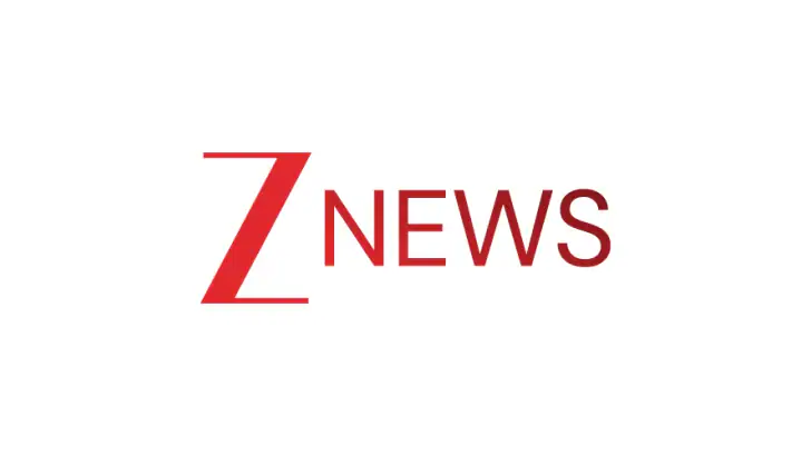 Zee News: Live News in Hindi feature graphic