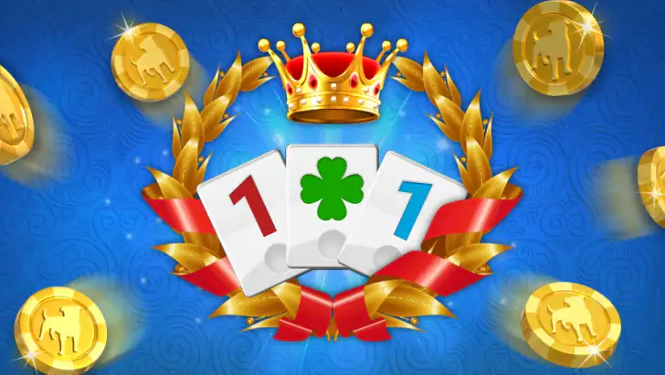 101 Okey Plus Rummy Board Game feature graphic