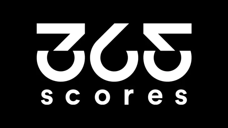 365Scores: resultat/nyheter feature graphic