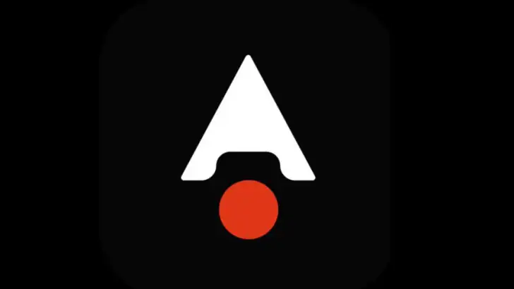 AIREC -  Voice Transcription feature graphic