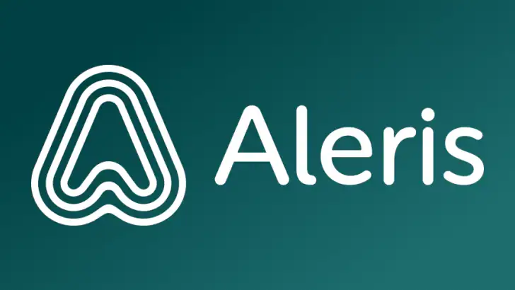 Aleris - vård i mobilen feature graphic