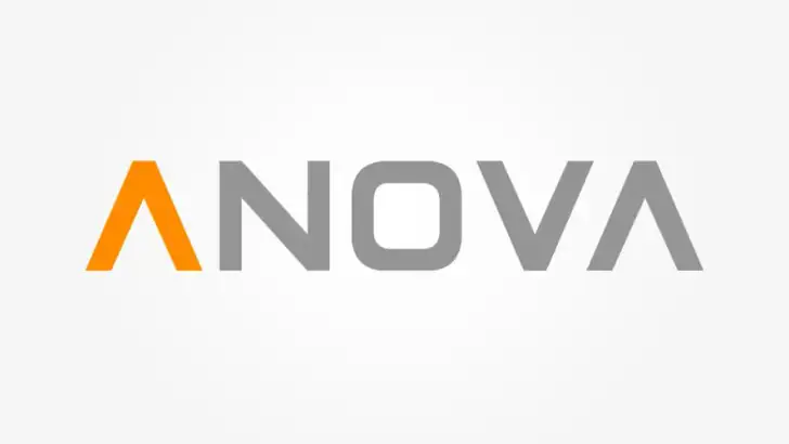 Anova Culinary feature graphic