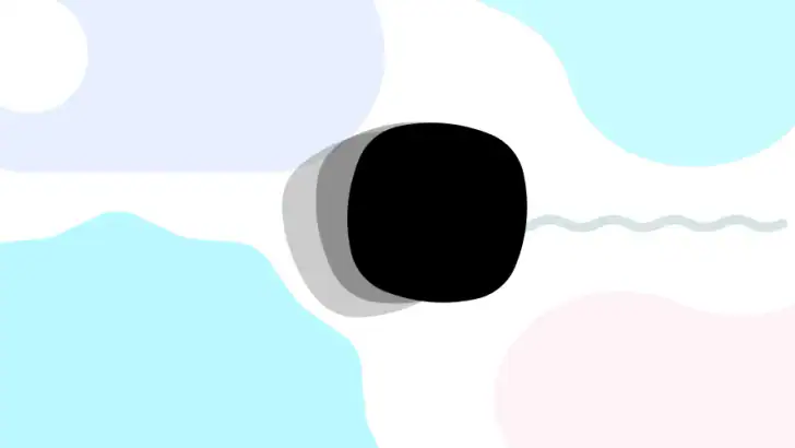 Atoms - from Atomic Habits feature graphic