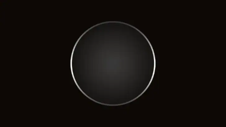 BlackHole feature graphic