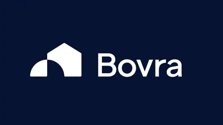 Bovra feature graphic