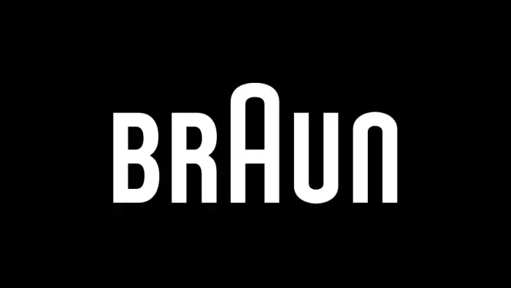Braun Family Care feature graphic