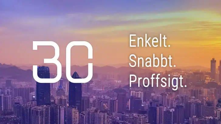 Business Kalender 2 Planerare feature graphic