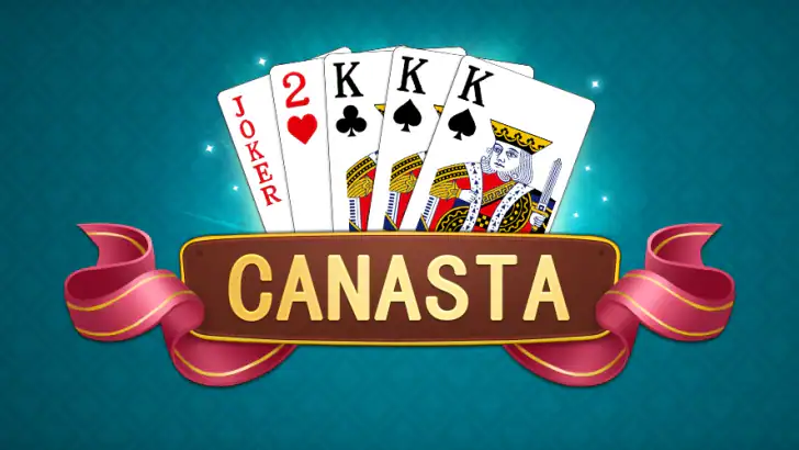Canasta feature graphic