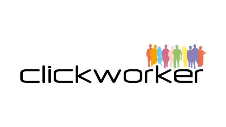 clickworker feature graphic