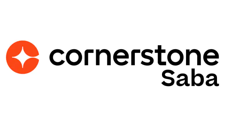 Cornerstone Saba-VEMS feature graphic