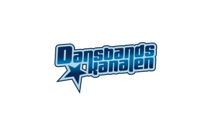 Dansbandskanalen feature graphic