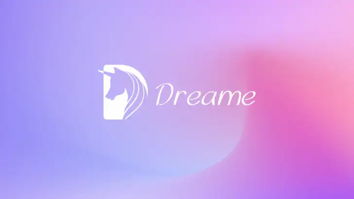 Dreame-Read Romance Stories feature graphic
