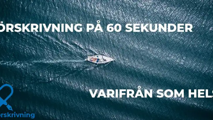 e-Förskrivning feature graphic