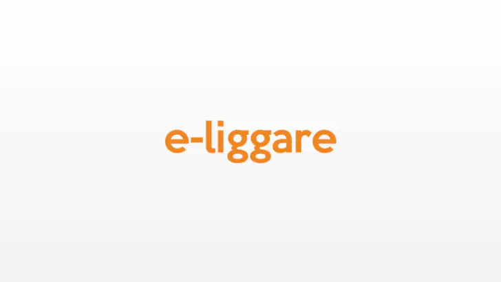 e-liggare Personalliggare bygg feature graphic